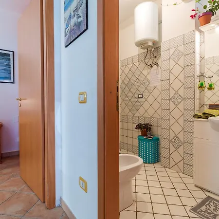 Apartment Folia