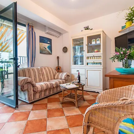 Folia 卡拉古诺内