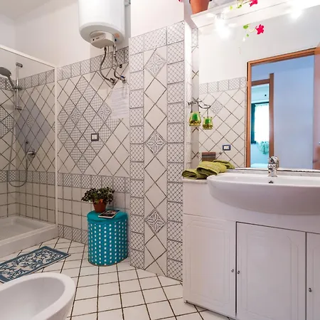 Folia * 卡拉古诺内